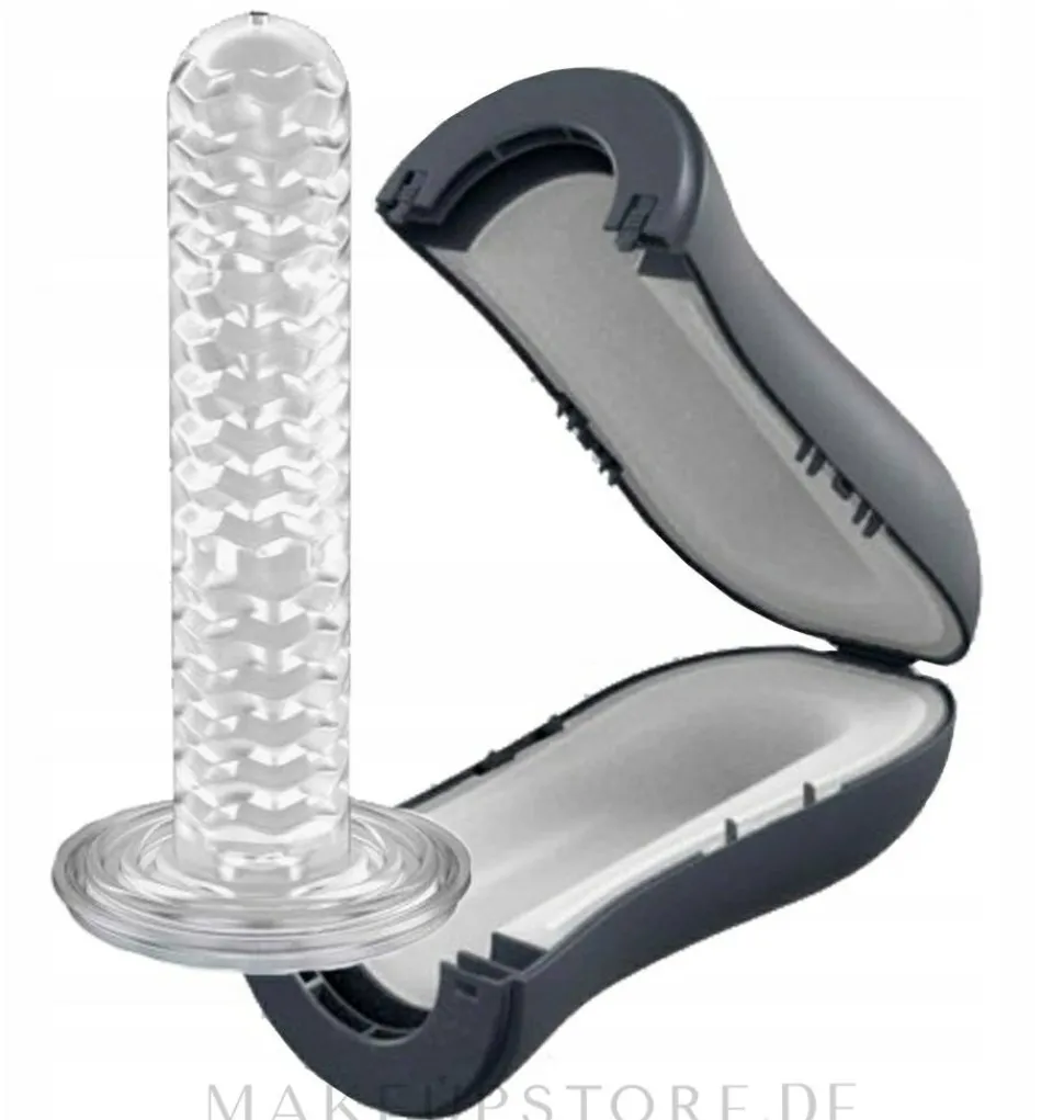 Masturbator für Männer
