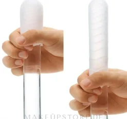 Masturbator für Männer