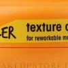 Matt Styling Paste