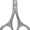 Matte Nagelschere, 10/2, N-11