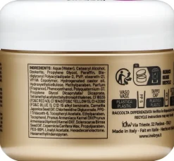 Mattierende Stylingpaste