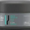 Mattierender Modellierkitt Flexibler Halt