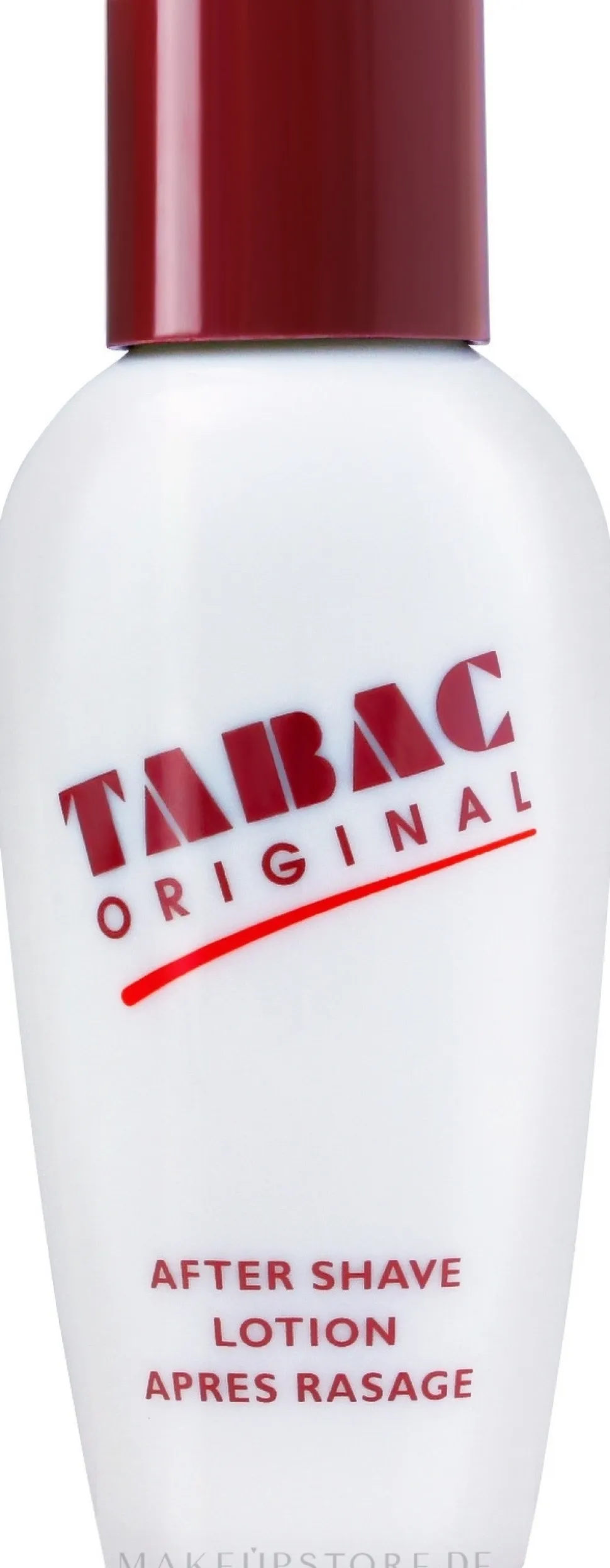 Maurer & Wirtz Tabac Original