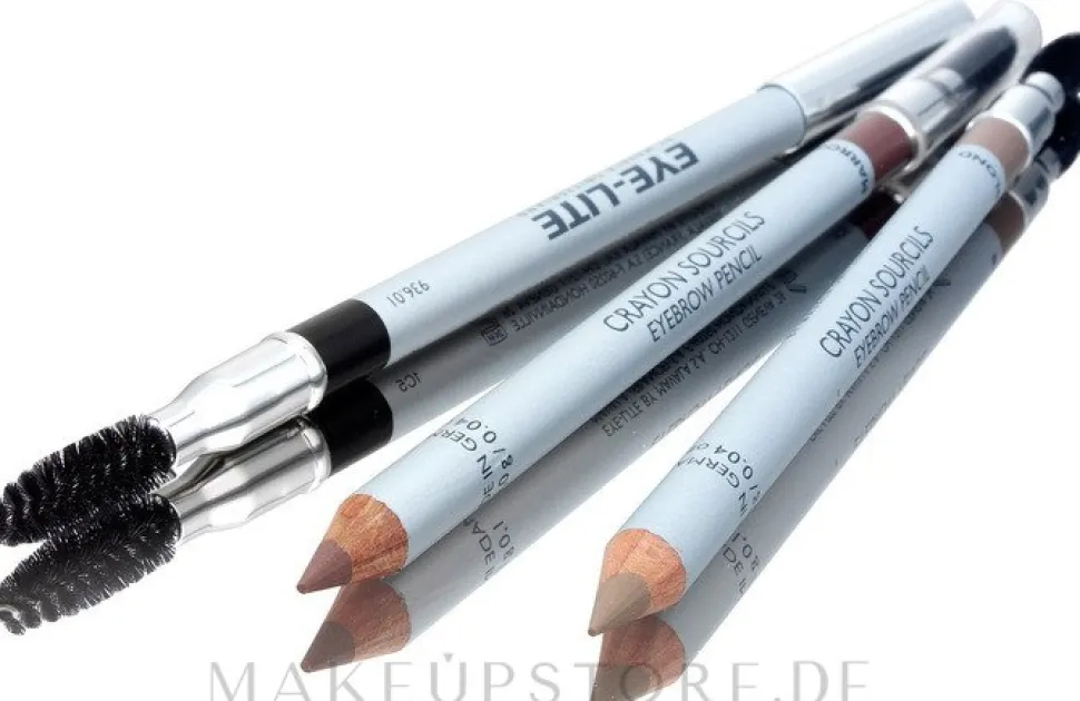 Mavala Eye-Lite Eyebrow Pencil