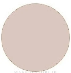 Mavala Moisturizing Silky Eye Shadow Waterproof