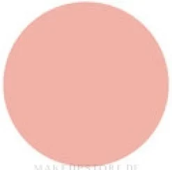 Mavala Moisturizing Silky Eye Shadow Waterproof