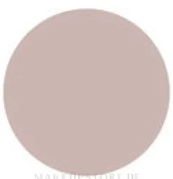 Mavala Moisturizing Silky Eye Shadow Waterproof