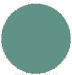 Mavala Moisturizing Silky Eye Shadow Waterproof