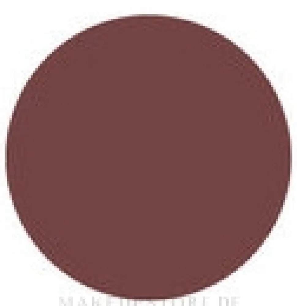Mavala Moisturizing Silky Eye Shadow Waterproof