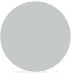 Mavala Moisturizing Silky Eye Shadow Waterproof