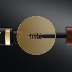 Max Factor 2000 Calorie Brow Sculpt