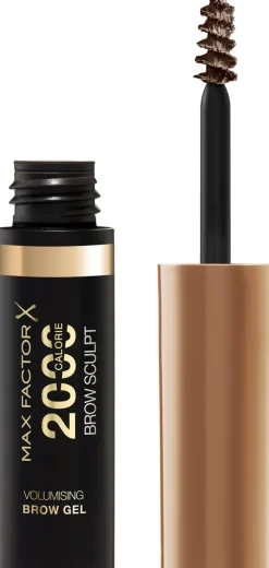 Max Factor 2000 Calorie Brow Sculpt