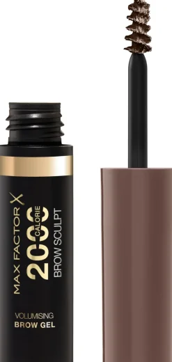 Max Factor 2000 Calorie Brow Sculpt