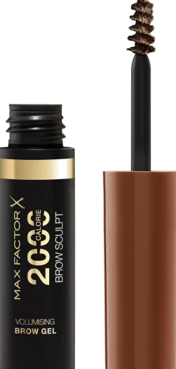 Max Factor 2000 Calorie Brow Sculpt