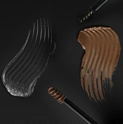 Max Factor 2000 Calorie Brow Sculpt