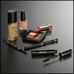 Max Factor 2000 Calorie Full Volume Mascara