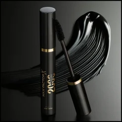 Max Factor 2000 Calorie Full Volume Mascara