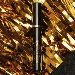 Max Factor 2000 Calorie Full Volume Mascara