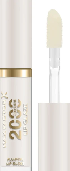 Max Factor 2000 Calorie Lip Glaze