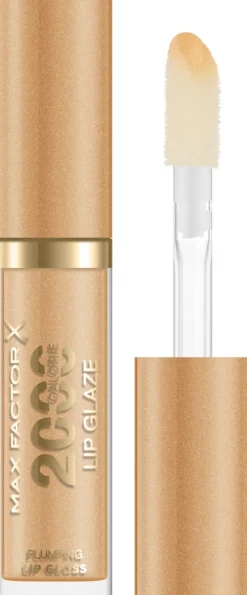 Max Factor 2000 Calorie Lip Glaze