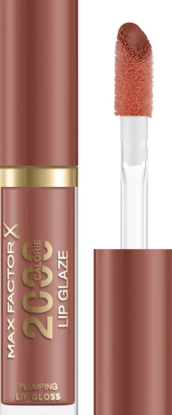 Max Factor 2000 Calorie Lip Glaze