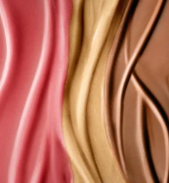 Max Factor 2000 Calorie Lip Glaze