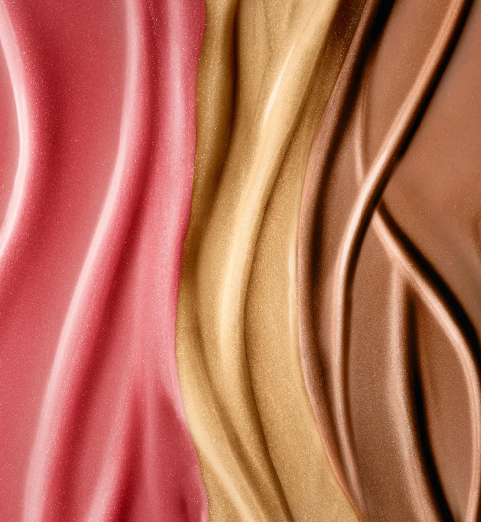 Max Factor 2000 Calorie Lip Glaze