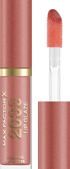 Max Factor 2000 Calorie Lip Glaze