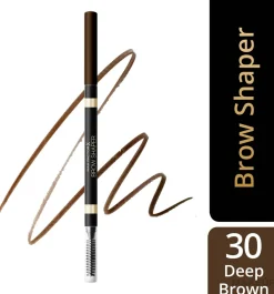 Max Factor Brow Shaper