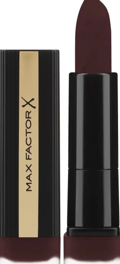 Max Factor Colour Elixir Matte