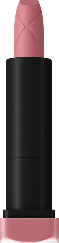 Max Factor Colour Elixir Matte