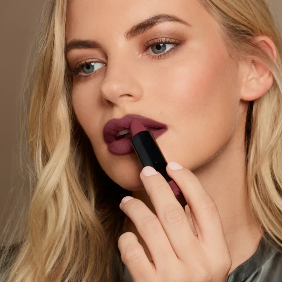 Max Factor Colour Elixir Matte