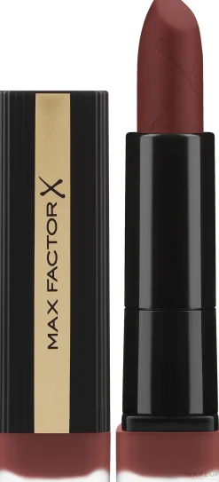 Max Factor Colour Elixir Matte