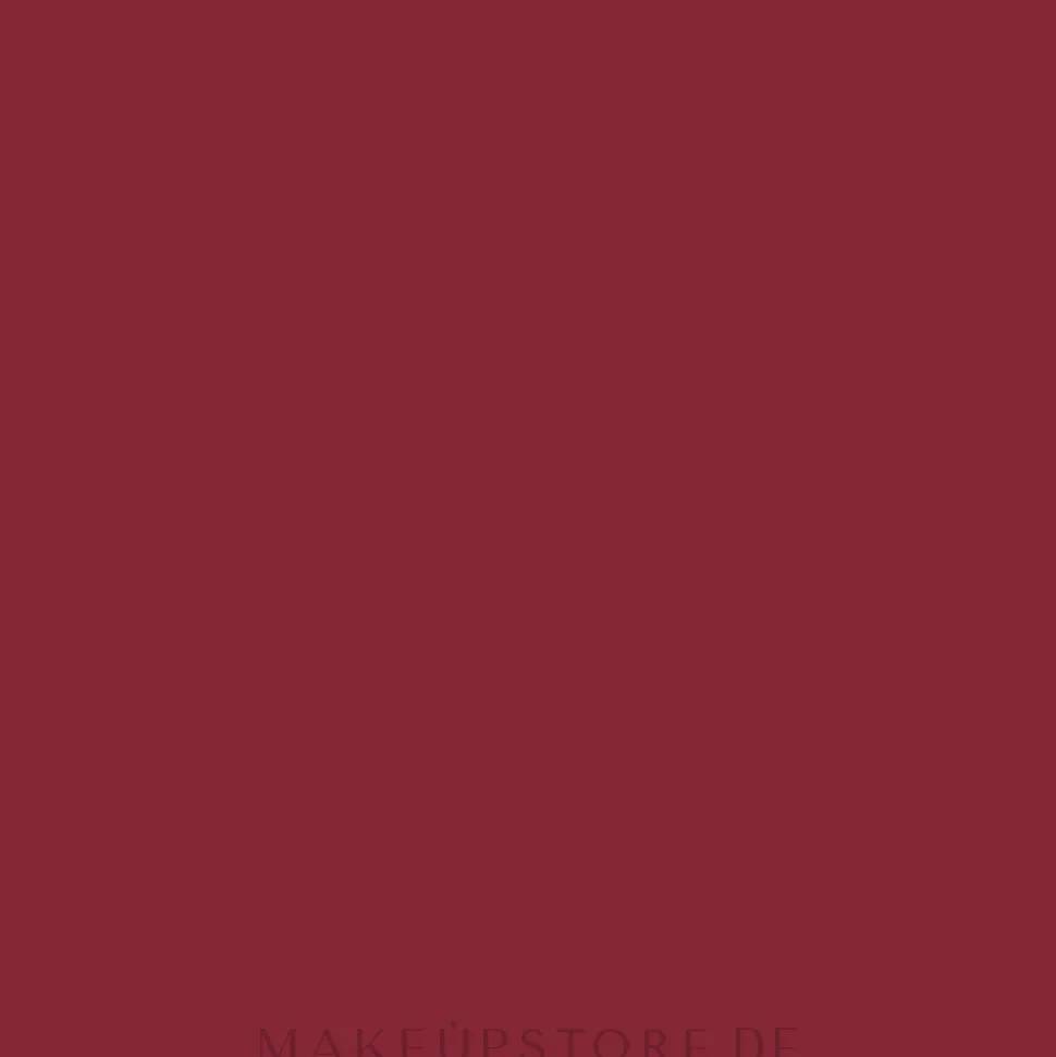 Max Factor Colour Elixir Lip Liner