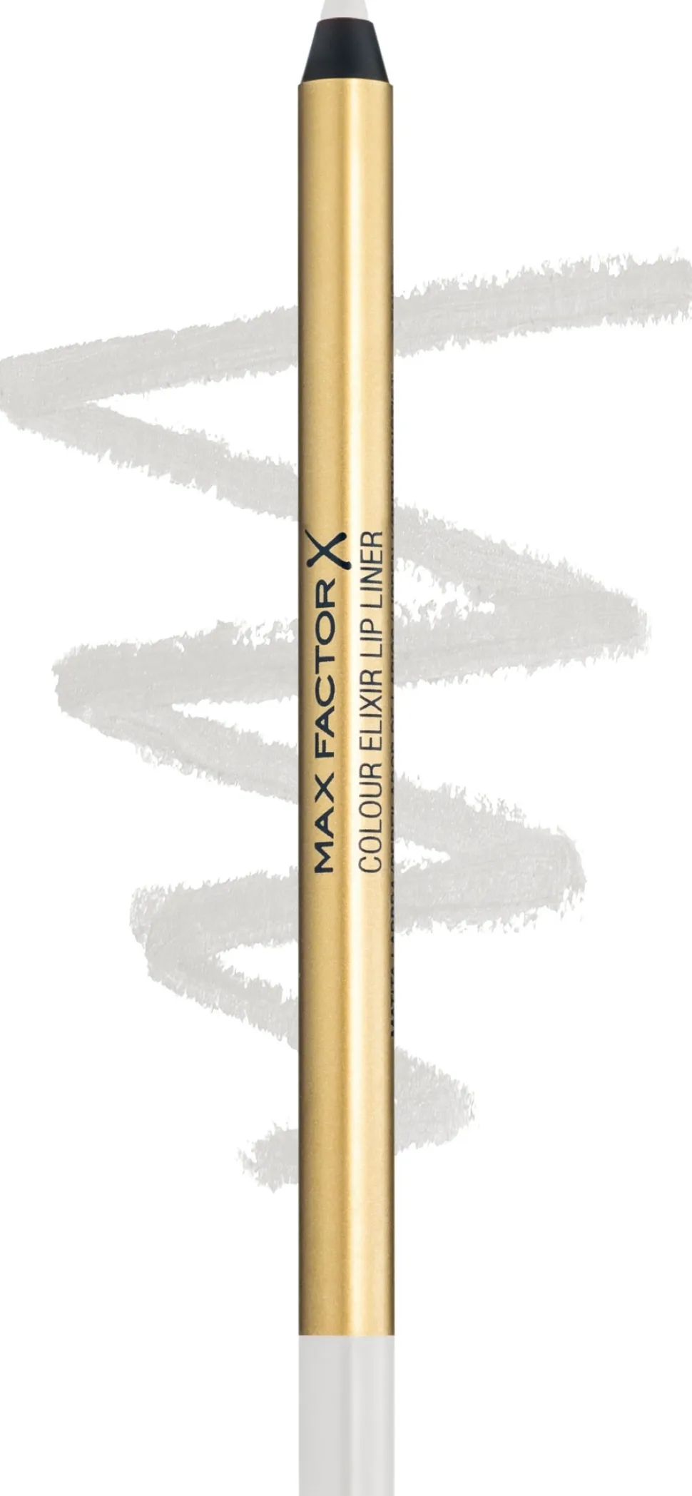 Max Factor Colour Elixir Lip Liner