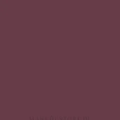 Max Factor Colour Elixir Lip Liner
