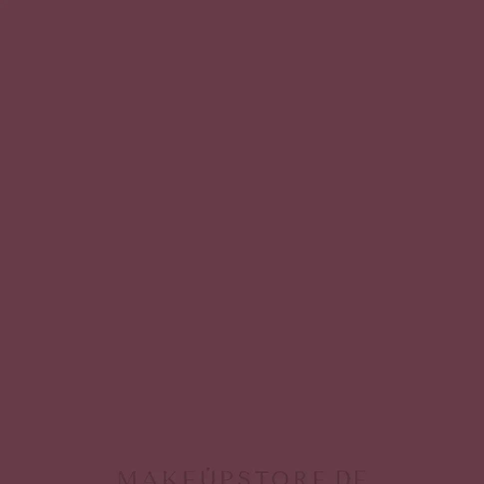 Max Factor Colour Elixir Lip Liner