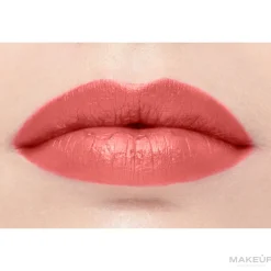 Max Factor Colour Elixir Lipstick