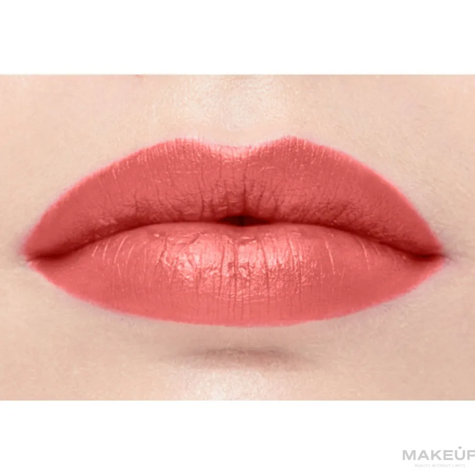 Max Factor Colour Elixir Lipstick