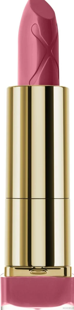 Max Factor Colour Elixir Lipstick
