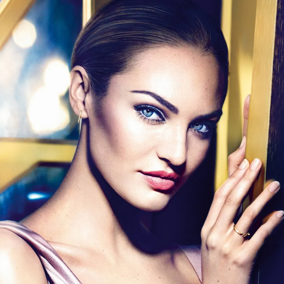 Max Factor Colour Elixir Lipstick