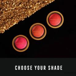 Max Factor Creme Puff Blush