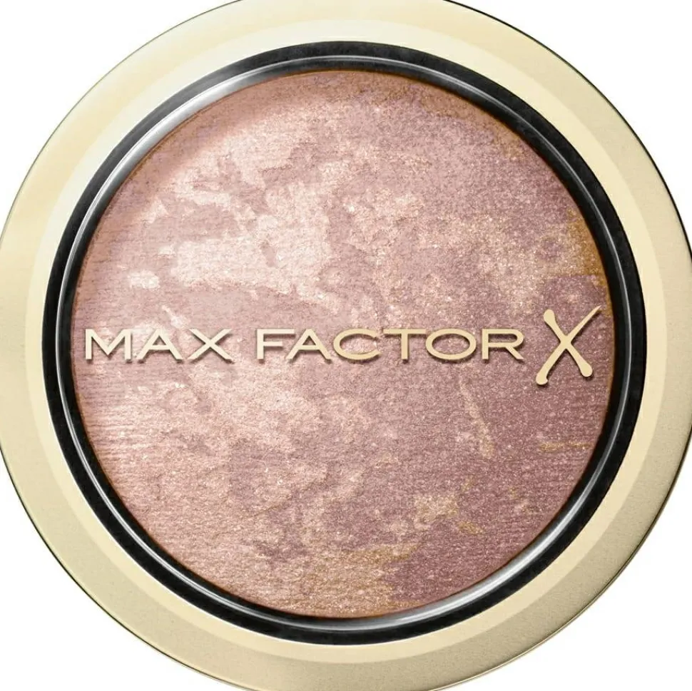 Max Factor Creme Puff Blush