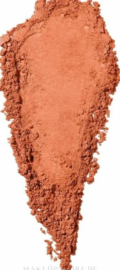 Max Factor Facefinity Blush