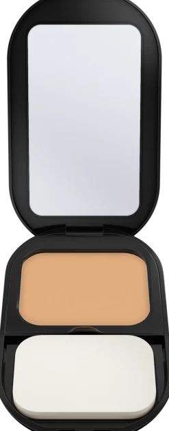 Max Factor Facefinity Compact Foundation SPF 20 Refillable