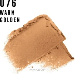 Max Factor Facefinity Compact Foundation SPF 20 Refillable