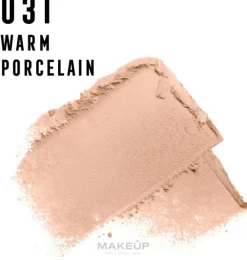 Max Factor Facefinity Compact Foundation SPF 20 Refillable