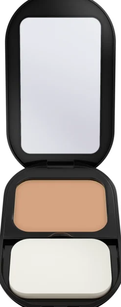 Max Factor Facefinity Compact Foundation SPF 20 Refillable