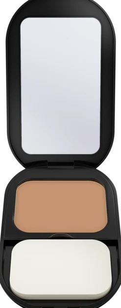 Max Factor Facefinity Compact Foundation SPF 20 Refillable