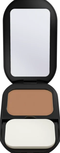 Max Factor Facefinity Compact Foundation SPF 20 Refillable